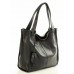 Сумка Glad Bags MM25F Black