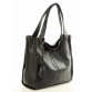 Сумка Glad Bags MM25F Black