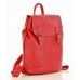 Рюкзак Glad Bags PL57F Red