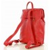 Рюкзак Glad Bags PL57F Red