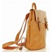 Рюкзак Glad Bags PL57F Camel