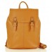 Рюкзак Glad Bags PL57F Camel