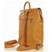 Рюкзак Glad Bags PL57F Camel