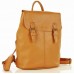 Рюкзак Glad Bags PL57F Camel