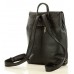 Рюкзак Glad Bags PL57F Black