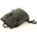 Рюкзак Glad Bags PL57F Black