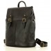 Рюкзак Glad Bags PL57F Black