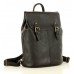 Рюкзак Glad Bags PL57F Black