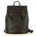 Рюкзак Glad Bags PL57F Black