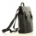 Рюкзак Glad Bags PL57F Black