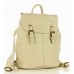 Рюкзак Glad Bags PL57F Beige