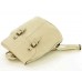 Рюкзак Glad Bags PL57F Beige