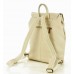 Рюкзак Glad Bags PL57F Beige