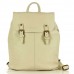 Рюкзак Glad Bags PL57F Beige