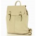 Рюкзак Glad Bags PL57F Beige