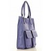 Сумка Glad Bags S131A Purple