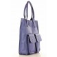 Сумка Glad Bags S131A Purple