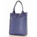Сумка Glad Bags S131A Purple