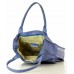 Сумка Glad Bags S131A Purple