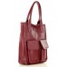 Сумка Glad Bags S131A Red