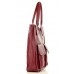 Сумка Glad Bags S131A Red