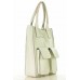 Сумка Glad Bags S131A White