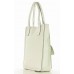 Сумка Glad Bags S131A White