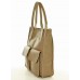 Сумка Glad Bags S131A Sand
