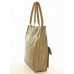 Сумка Glad Bags S131A Sand