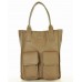 Сумка Glad Bags S131A Sand