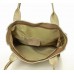 Сумка Glad Bags S131A Sand