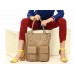 Сумка Glad Bags S131A Sand