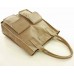 Сумка Glad Bags S131A Sand
