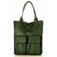 Сумка Glad Bags S131A Green