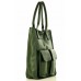 Сумка Glad Bags S131A Green