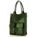 Сумка Glad Bags S131A Green