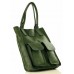 Сумка Glad Bags S131A Green