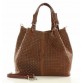 Сумка Glad Bags S167 Brown