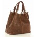 Сумка Glad Bags S167 Brown