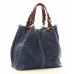 Сумка Glad Bags S167 Dark Blue
