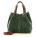 Сумка Glad Bags S167 Dark Green
