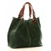 Сумка Glad Bags S167 Dark Green