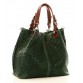 Сумка Glad Bags S167 Dark Green