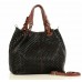 Сумка Glad Bags S167 Black