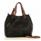 Сумка Glad Bags S167 Black