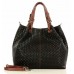 Сумка Glad Bags S167 Black