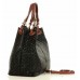 Сумка Glad Bags S167 Black
