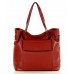 Сумка Glad Bags S251 Red