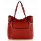 Сумка Glad Bags S251 Red