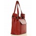Сумка Glad Bags S251 Red